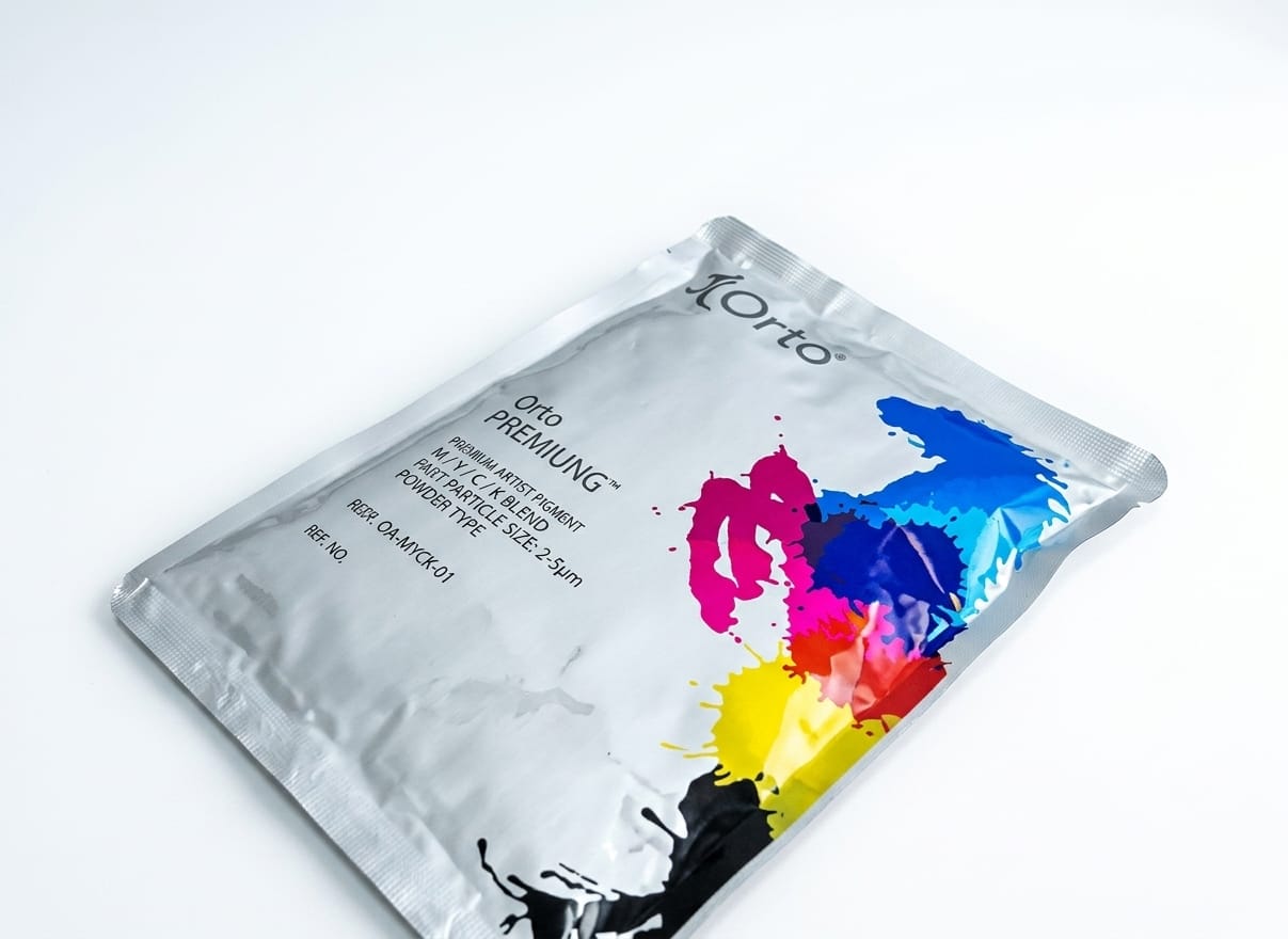 WhatsApp Image 2026-07-25 at 8.45.46 PM SUMSUNG TONER POWDER
